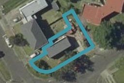 111A Savage Crescent, West End, Palmerston North
