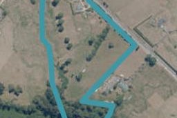 501 State Highway 1, Taupo