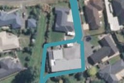 40 Dobson Street, Gleniti, Timaru
