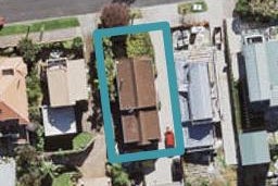 29 Johnstone Street, Point Chevalier, Auckland
