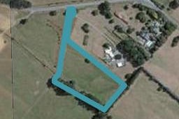 0 Humphries St, Woodside, Greytown