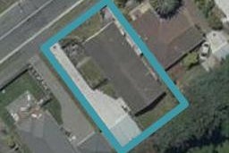 2/66 Waratah Street, Avondale, Christchurch