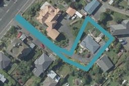 224 Musselburgh Rise, Andersons Bay, Dunedin