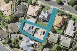 2/11 Corriedale Place, Somerville, Manukau