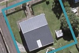 81 Fulford Street, New Plymouth, New Plymouth