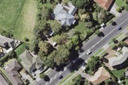 2/800 Chapel Road, Northpark, Auckland