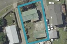 16 Wills Crescent, Ashhurst, Ashhurst