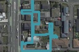 3/50 Antigua Street, Addington, Christchurch