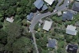 83 Duncan Terrace, Kilbirnie, Wellington
