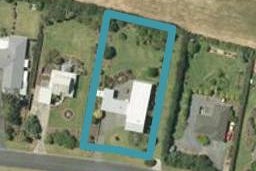 16 Edkins Road, Kerikeri, Kerikeri