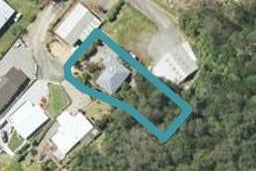 6 Collins Place, Picton