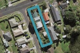 50 Norana Avenue, Favona, Auckland