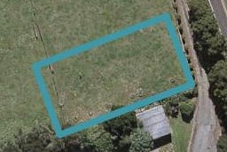9 Rehua Place, Waiwhakaiho, New Plymouth