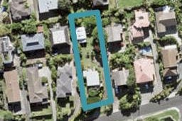 22 Orchard Road, Waiake, Auckland