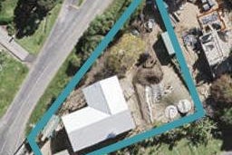 1 Waikare Road, Oneroa, Waiheke Island