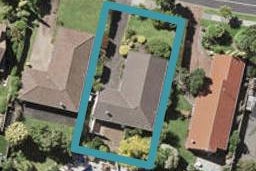 12 Golfland Drive, Golflands, Auckland