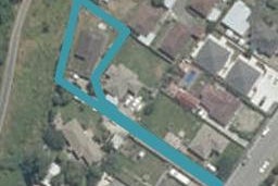 232A KAWAI ST South, Nelson South, NELSON
