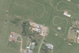 9 Brighton Street, Kaka Point