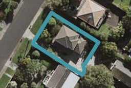 141 Paihia Road, One Tree Hill, Auckland