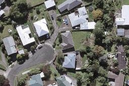 32 Elizabeth Place, Ferndale, New Plymouth
