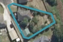 21 Ward Street, Bulls, Bulls