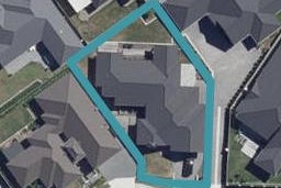 6 Sentinel Court, Flagstaff, Hamilton