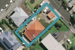 27 Middleton Road, Remuera, Auckland
