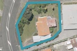 55 Portal Street, Durie Hill, Whanganui