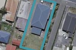 154 Coutts Street, Kilbirnie, Wellington