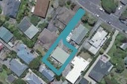 34 Ngatoto Street, Ngaio, Wellington
