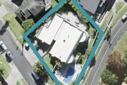 46 Hebron Road, Waiake, Auckland