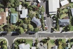 12 Tasman Drive, Opaheke, Papakura