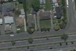 3/226 Blenheim Road, Riccarton, Christchurch