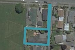 104A Veitches Road, Casebrook, Christchurch