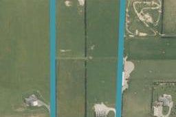68 Price Road, WINTON, Winton