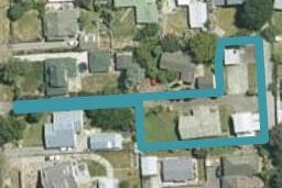 52 Mowat Street, Springlands, Blenheim