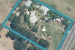 671 Main North Road, Bay View, Napier