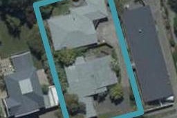 2/127 Glandovey Road, Strowan, Christchurch