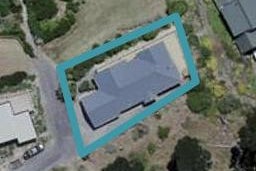 64 Balfour Crescent, Castlepoint