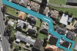 24B Rockfield Road, Ellerslie, Auckland