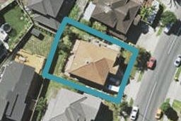 75 Medallion Drive, Oteha, Auckland