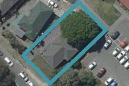 29 Keighleys Road, Bromley, Christchurch