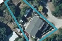 19 Larch Hill Place, Queenstown, Queenstown