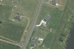 292 Hakarimata Road, Ngaruawahia