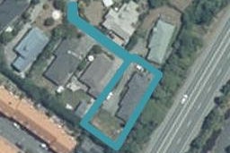14 Hoult Crescent, Monaco, Nelson