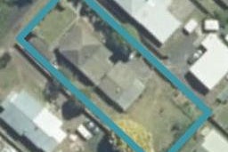 89 Parry Palm Avenue, Waihi