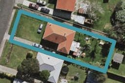25 Firth Crescent, Otara, Auckland