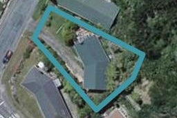 4 Longcroft Terrace, Newlands, Wellington