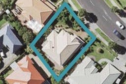 70 Orangewood Drive, Northpark, Auckland