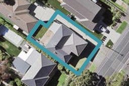 76 Kesteven Avenue, Glendowie, Auckland